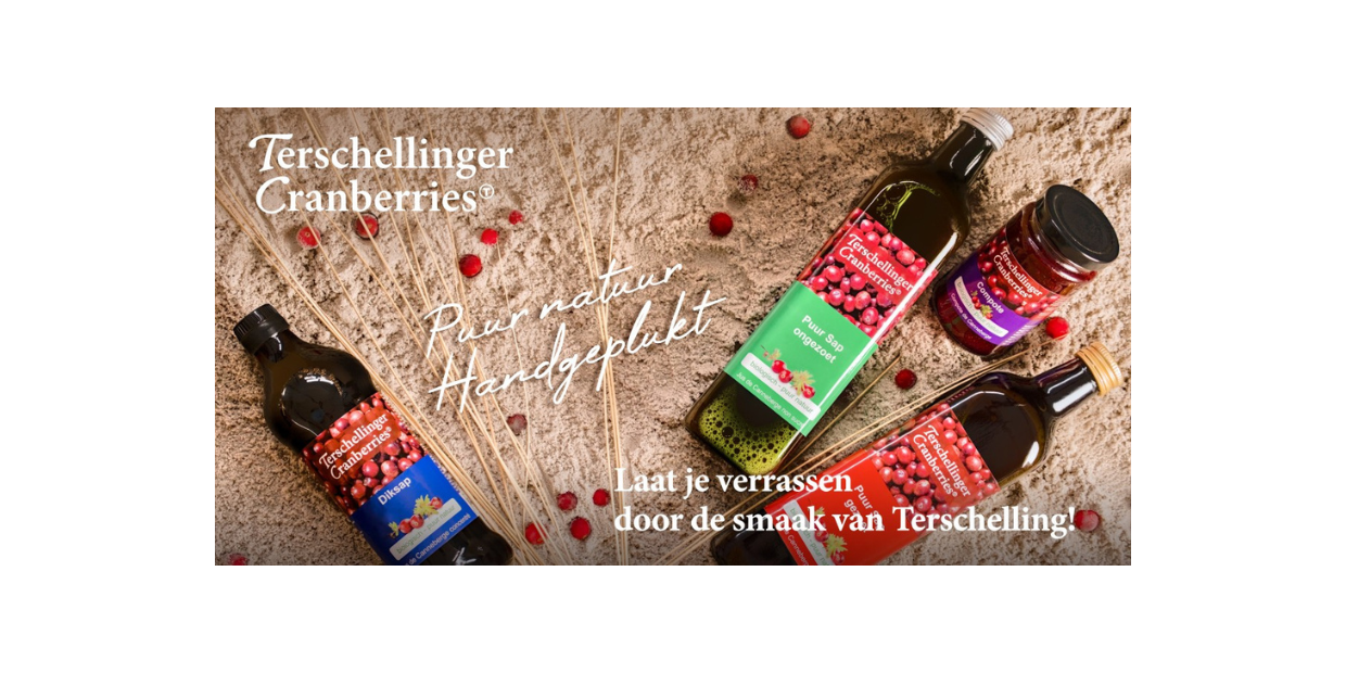 Bio promotie