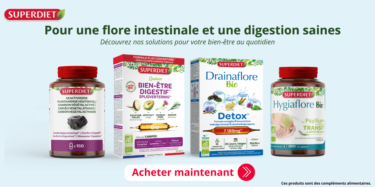 Bio promotie