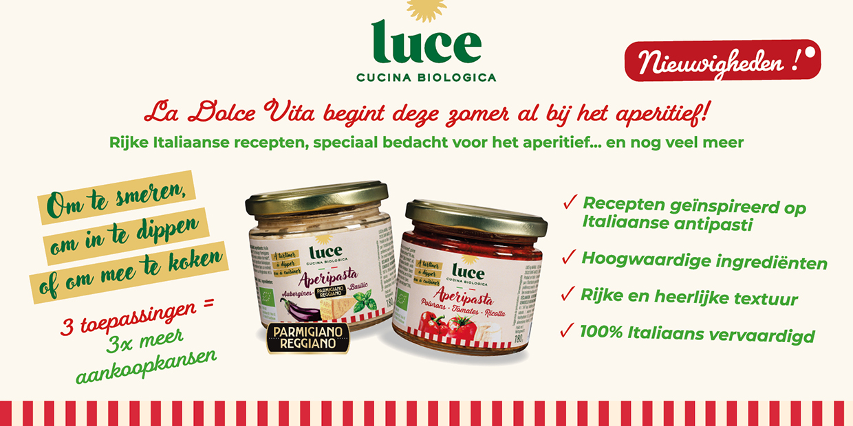Bio promotie