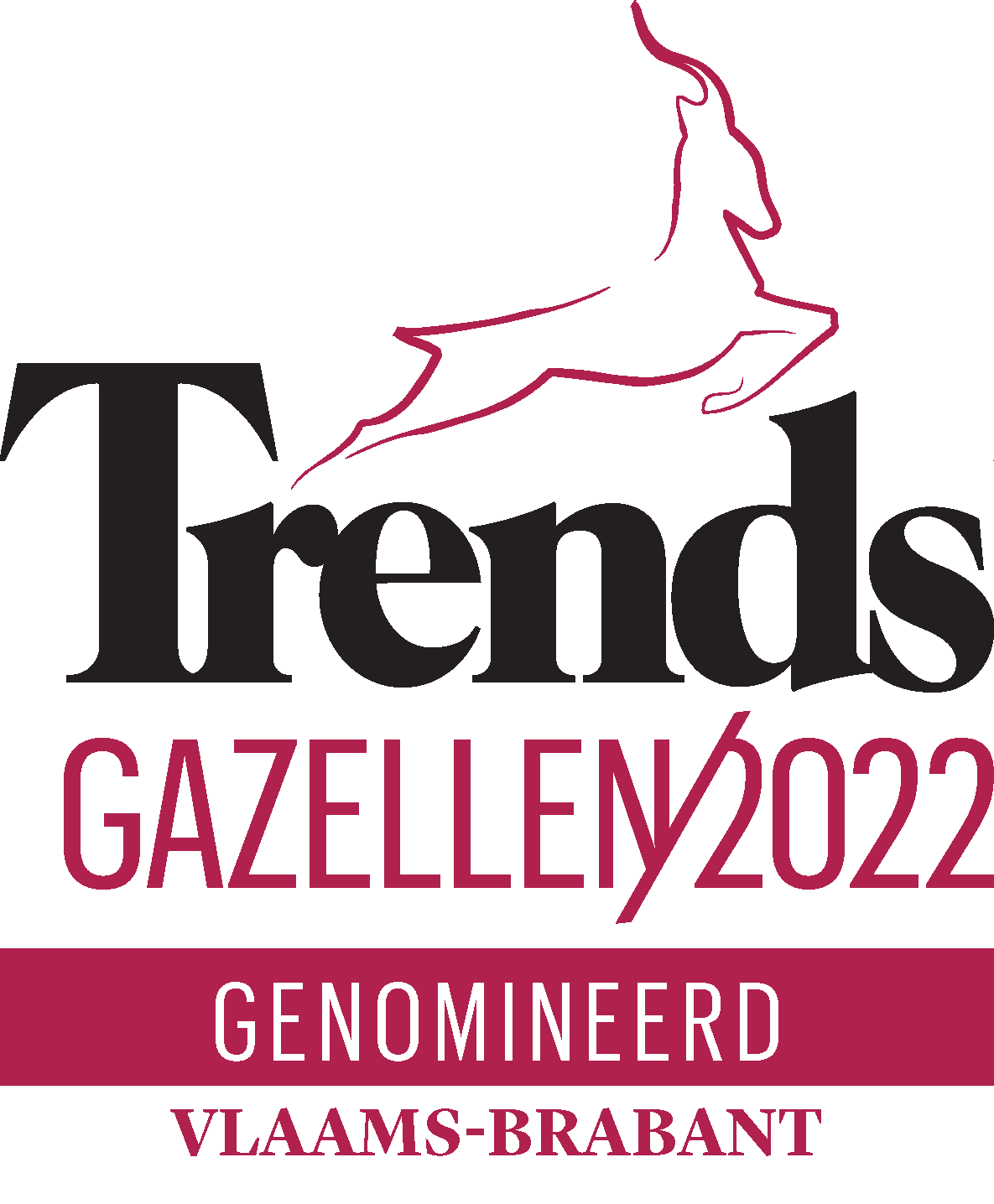 La forte croissance de Marma récompensée par une nomination aux Trends Gazellen