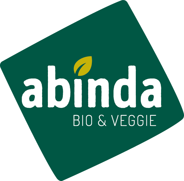 Abinda