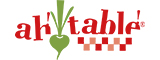 Ah Table