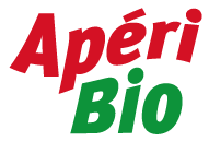 Apéri Bio