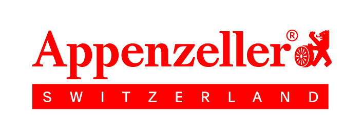 Appenzeller