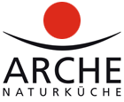 ARCHE
