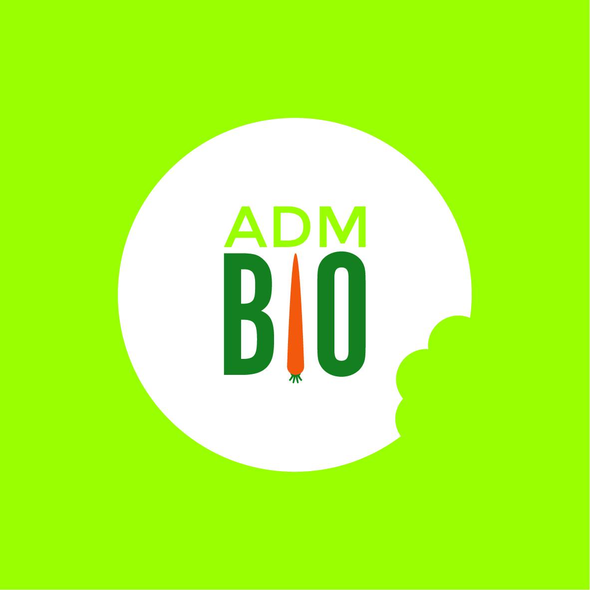 Atelier Des Maraichers Bio