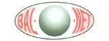 Bal-o-Net