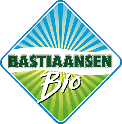 Bastiaansen