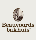 Beauvoords Bakhuis