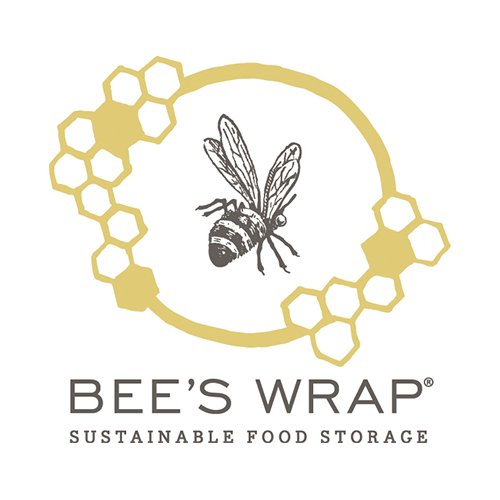 Bee's Wrap