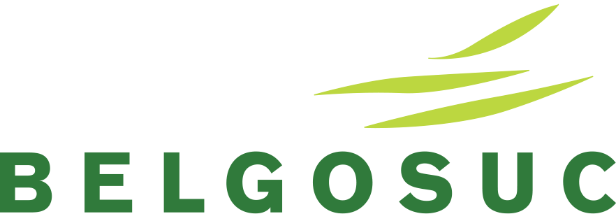 Belgosuc