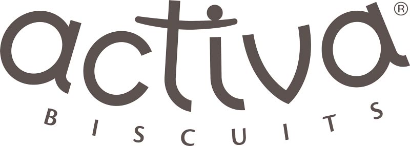 Belkorn activa biscuits
