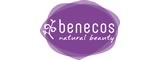 Benecos