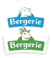 Bergerie