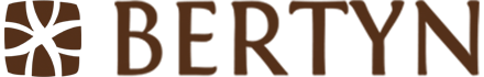 Bertyn