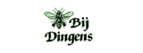 Bij Dingens