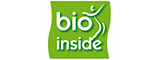Bio Inside