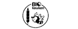 Bio Keuken