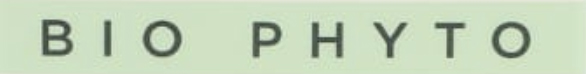 Bio Phyto
