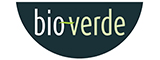Bio-Verde