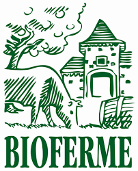 Bioferme