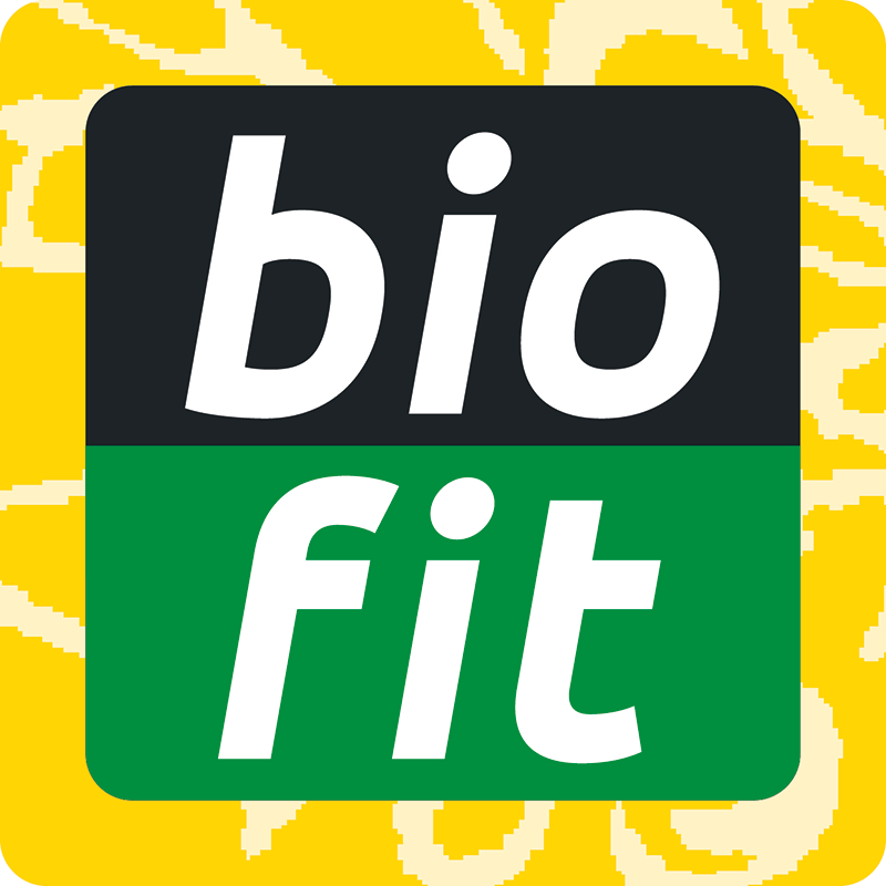 Biofit