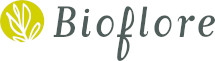 Bioflore