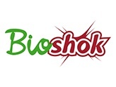 Bioshok