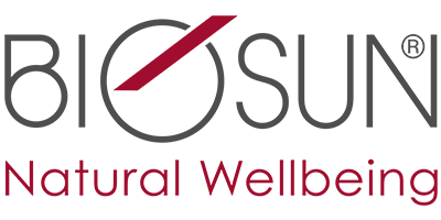 Biosun