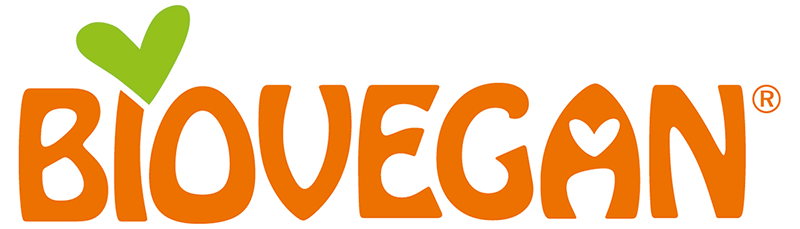 Biovegan
