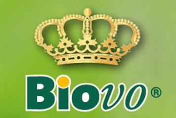 Biovo