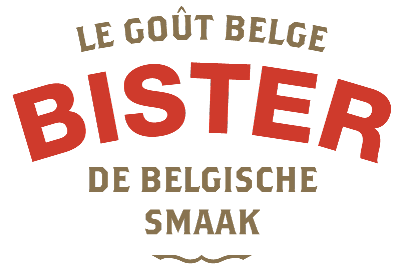 Bister Bio