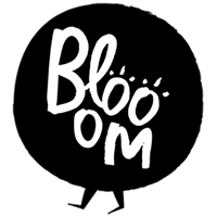 Blooom