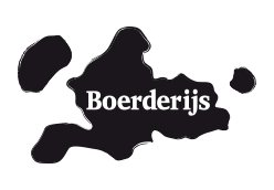 Boerderijs