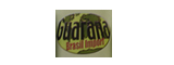 Brasil Import Guarana