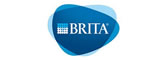 Brita