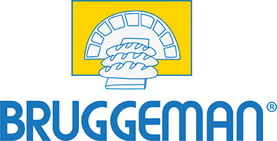 Bruggeman