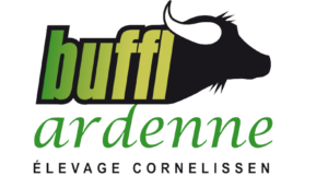 Buffl'Ardenne