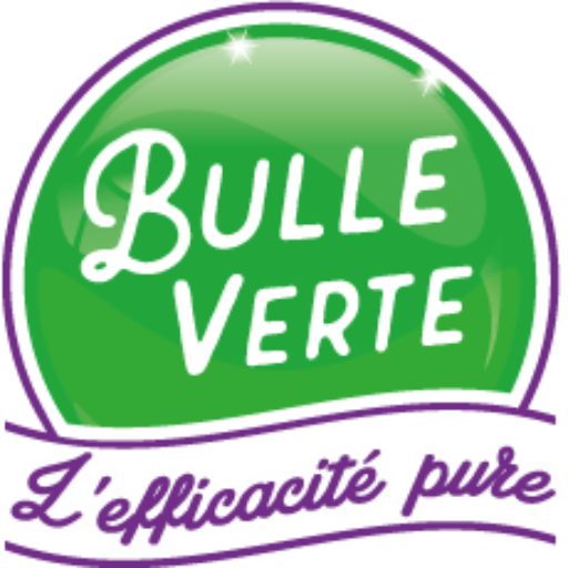 Bulle Verte