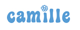 Camille