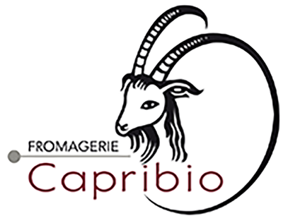 Capribio