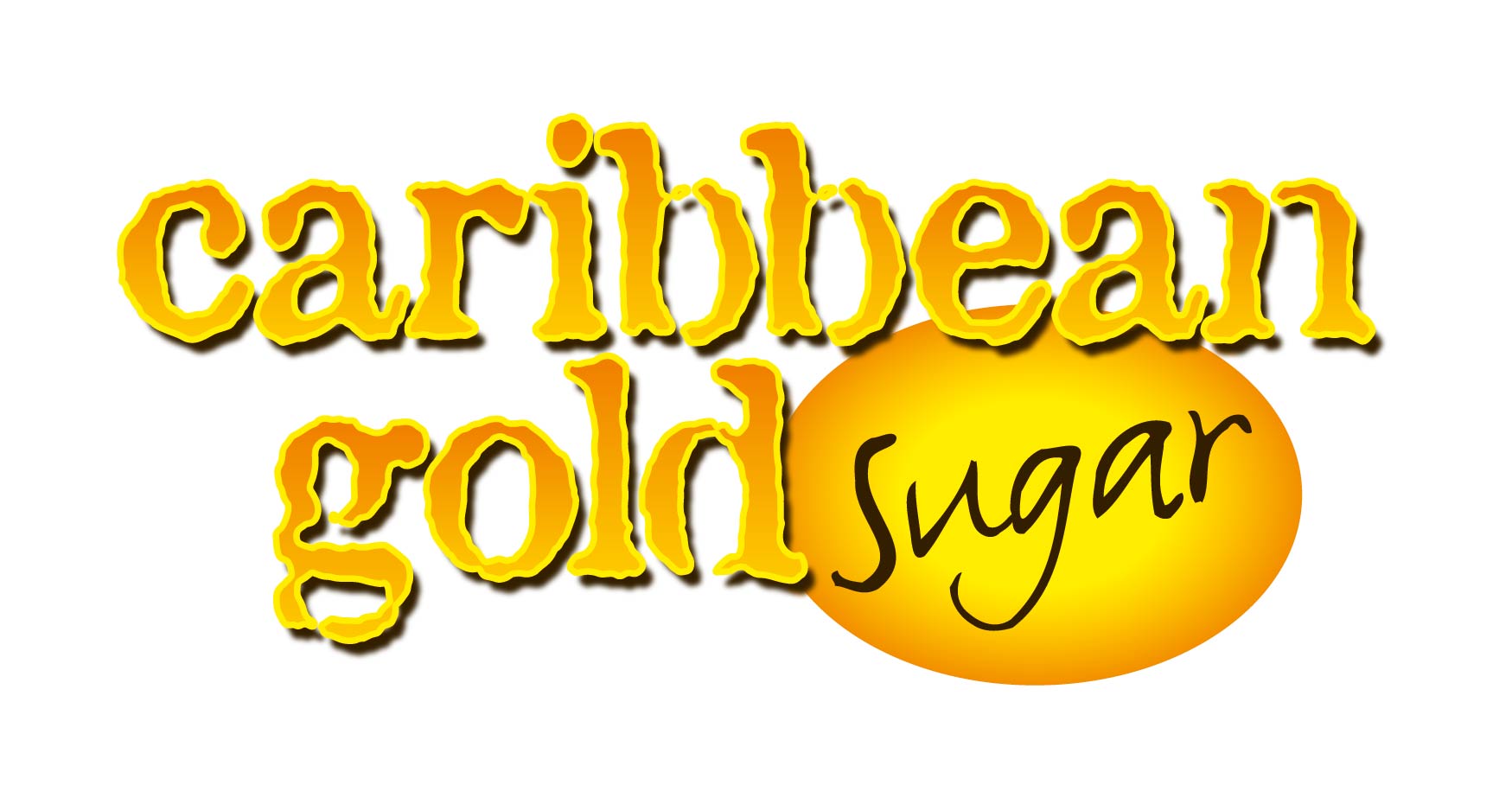 Caribbean Gold