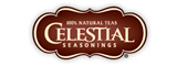 Celestial Seasonings