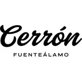 Cerron
