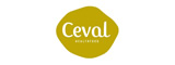 Ceval