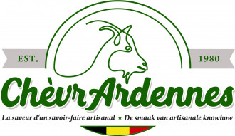 ChèvrArdennes