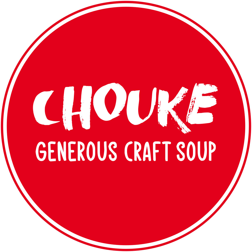 Chouke Soup