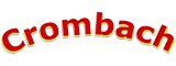 Crombach