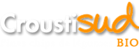 Croustisud