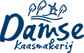 Damse kaasmakerij